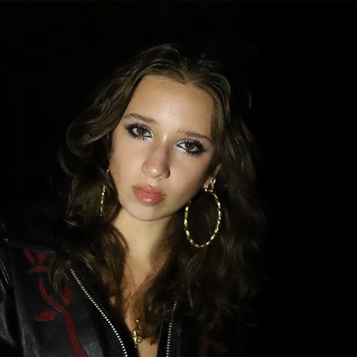 Isabel LaRosa Concerts in Boston