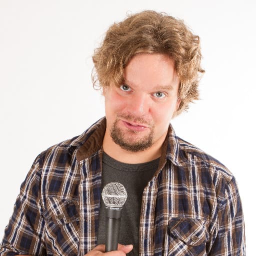 Ismo Leikola Boston Tickets