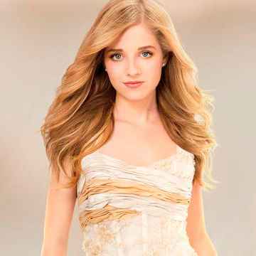 Jackie Evancho Concerts in Boston