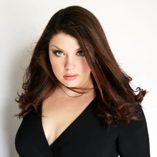 Jane Monheit Concerts in Boston