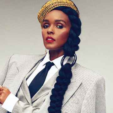 Janelle Monae Concerts in Boston