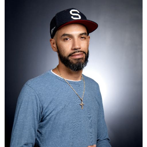 Jason Banks Boston Tickets