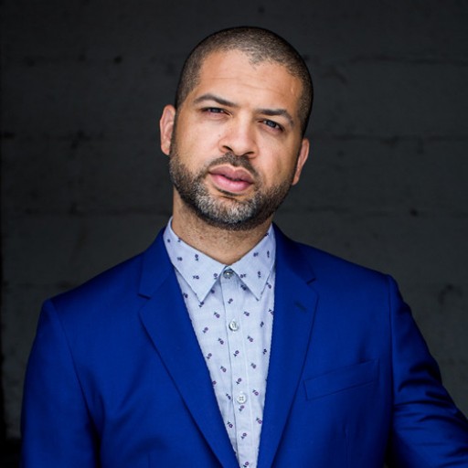 Jason Moran Concerts in Boston