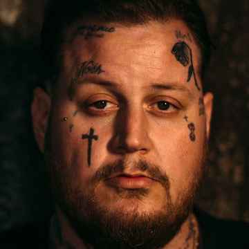 Jelly Roll Concerts in Boston