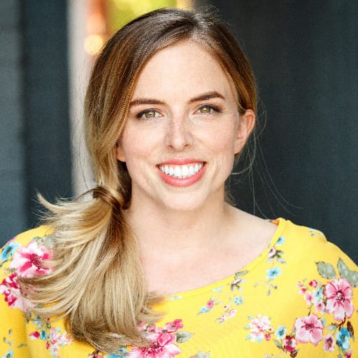 Jessica Michelle Singleton Boston Tickets