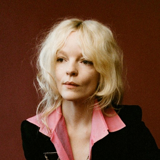 Jessica Pratt Concerts in Boston