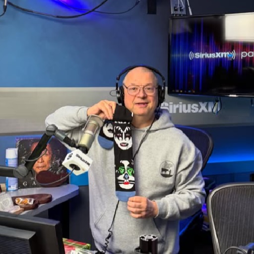Jim Norton Boston Tickets