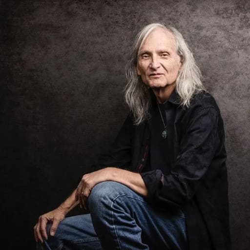 Jimmie Dale Gilmore Concerts in Boston