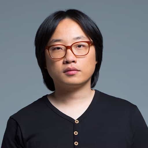 Jimmy O. Yang Boston Tickets