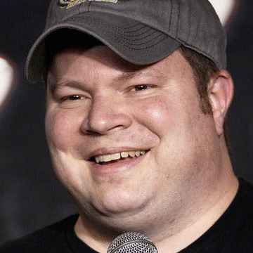 John Caparulo Boston Tickets