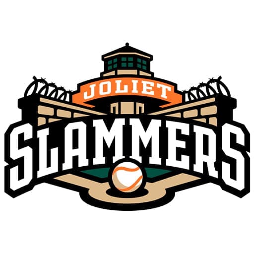 Joliet Slammers Tickets in