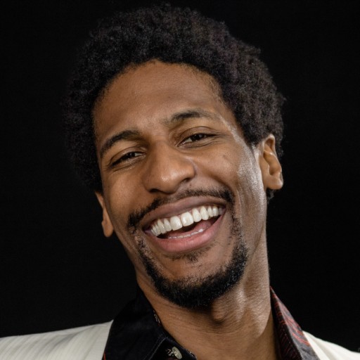 Jon Batiste Concerts in Boston