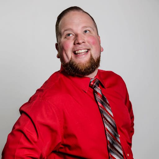 Jon Gonzalez Boston Tickets