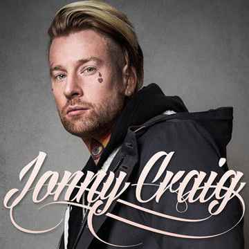 Jonny Craig Concerts in Boston