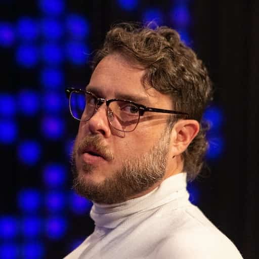 Jose Rafael Guzman Boston Tickets