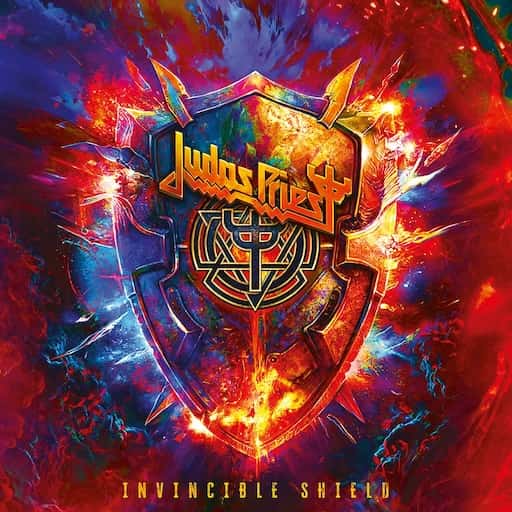 Judas Priest Concerts in Boston