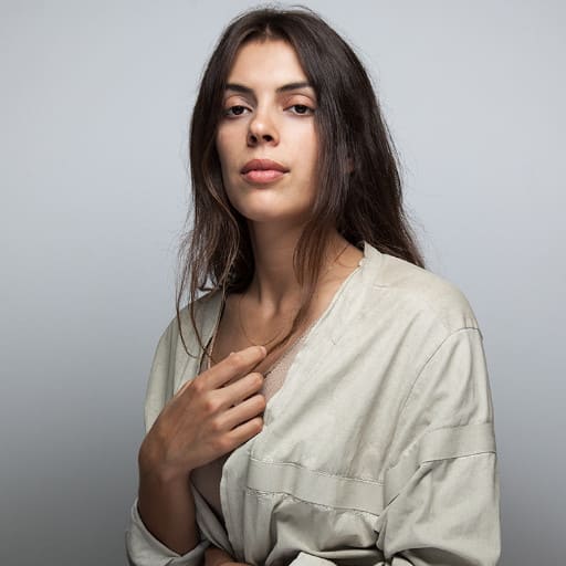 Julie Byrne Concerts in Boston