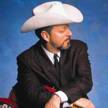 Junior Brown Concerts in Boston