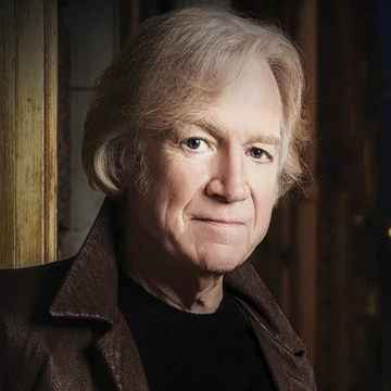Justin Hayward Concerts in Boston