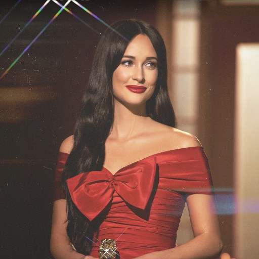 Kacey Musgraves Concerts in Boston