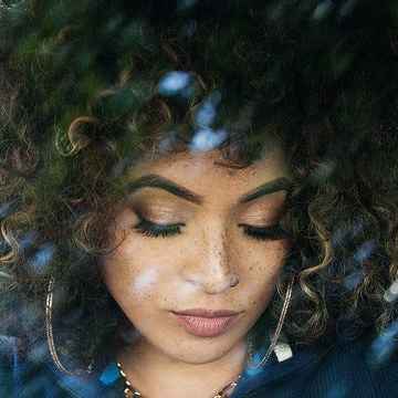 Kandace Springs Concerts in Boston