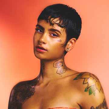 Kehlani Concerts in Boston