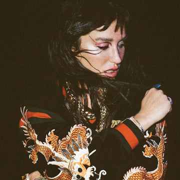 Kesha Concerts in Boston