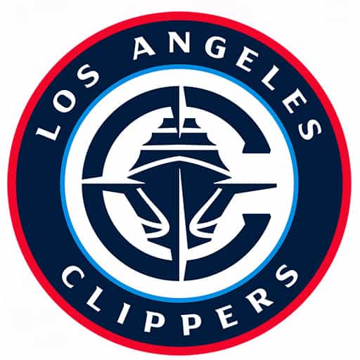 Los Angeles Clippers Tickets in Boston