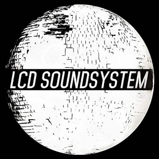 LCD Soundsystem Concerts in Boston