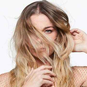 LeAnn Rimes Concerts in Boston