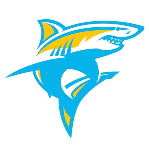 Long Island University Sharks Hockey Tickets in Waltham