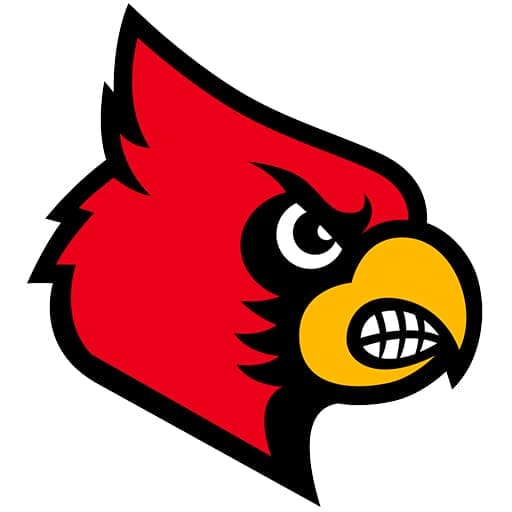 Louisville Cardinals Basketball Tickets in Chestnut Hill
