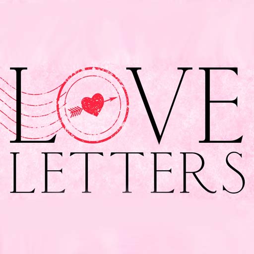 Love Letters Boston Tickets