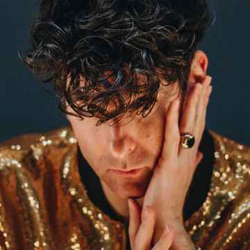 Low Cut Connie Concerts in Boston