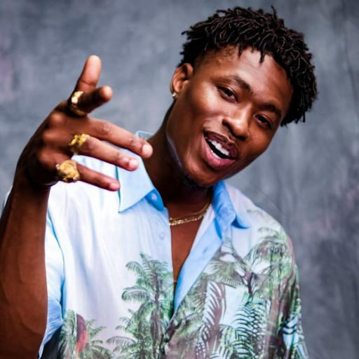 Lucky Daye Concerts in Boston