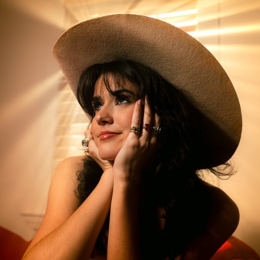 Maggie Antone Concerts in Boston