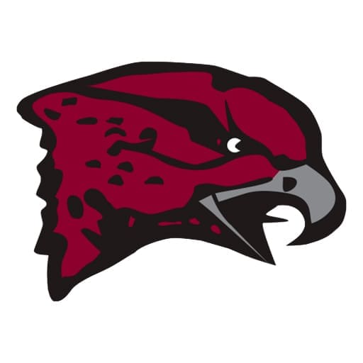 Maryland Eastern Shore Hawks Basketball Tickets in Chestnut Hill