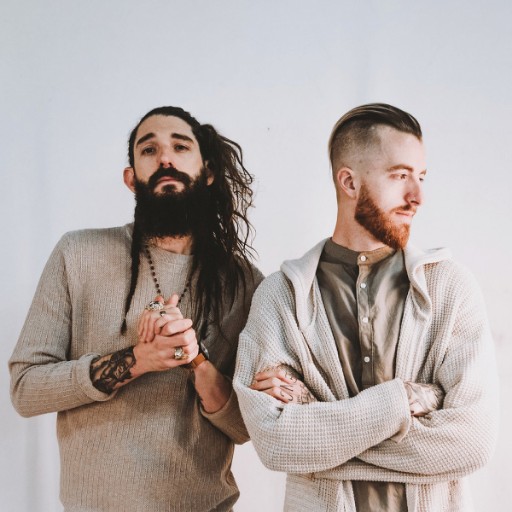 Missio Concerts in Boston