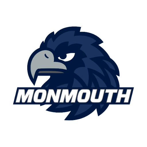 Monmouth Hawks Schedule 2026–2027
