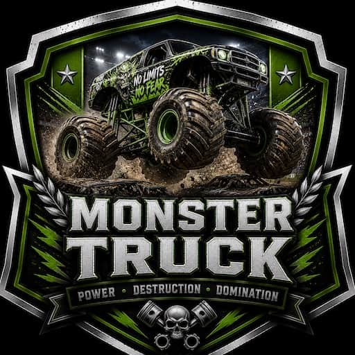 Boston Hot Wheels Monster Trucks Live Glow-N-Fire Schedule 2026–2027