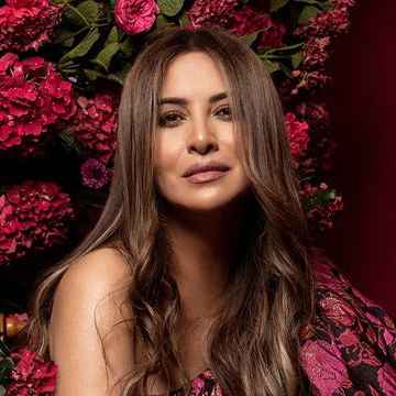 Myriam Hernandez Concerts in Boston