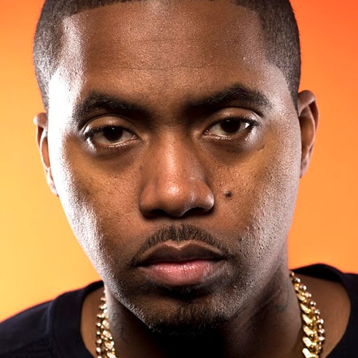 NAS Concerts in Boston