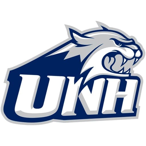 New Hampshire Wildcats Hockey Schedule 2026–2027