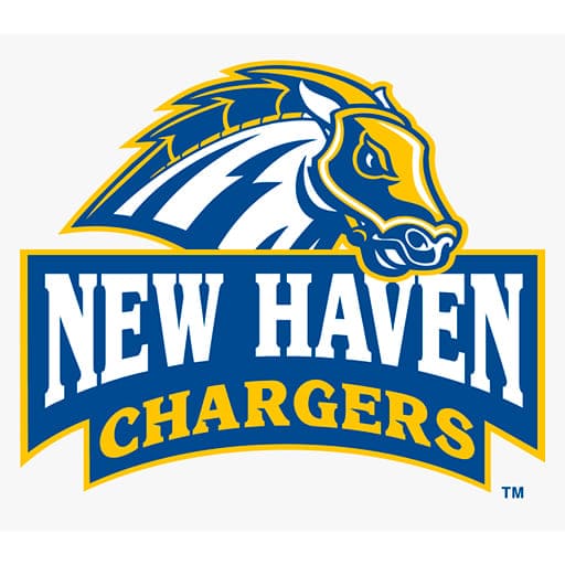 New Haven Chargers Basketball Tickets in Chestnut Hill