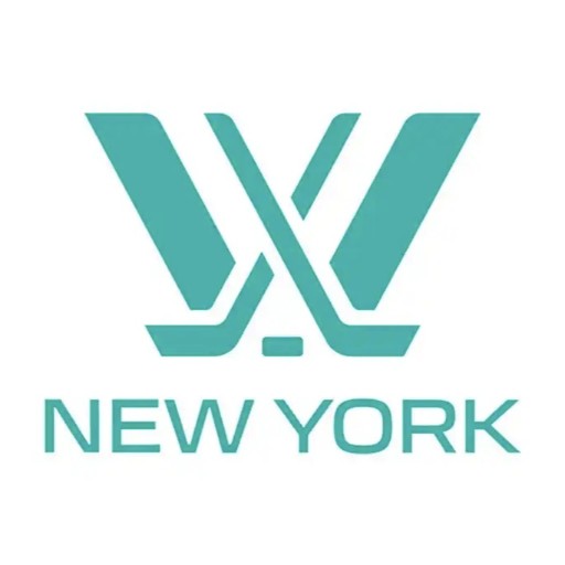New York PWHL Tickets in Boston