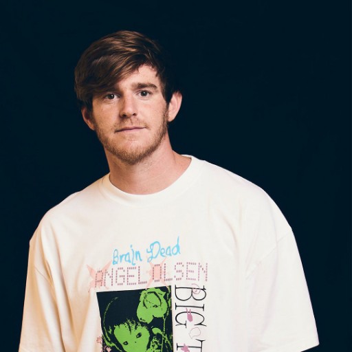 Nghtmre Concerts in Boston