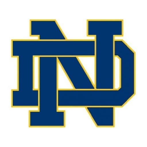 Notre Dame Fighting Irish Women's Basketball Tickets in Chestnut Hill
