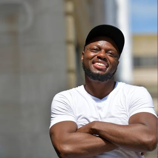 Orlando Baxter Boston Tickets
