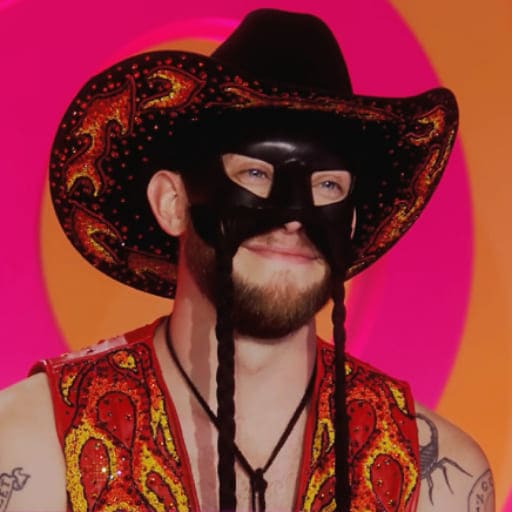 Orville Peck Concerts in Boston