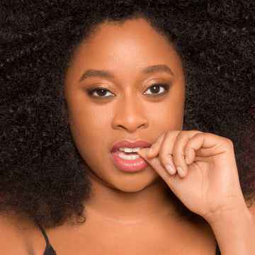 Phoebe Robinson Boston Tickets